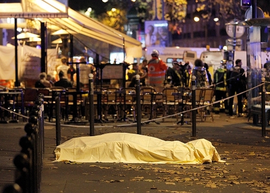 many-dead-after-multiple-shootings-in-paris